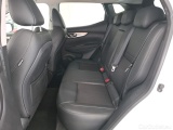  Nissan  Qashqai NISSAN  5p Crossover 1.2 DIG-T 115 Xtronic Tekna #9