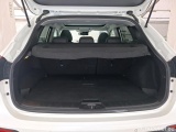  Nissan  Qashqai NISSAN  5p Crossover 1.2 DIG-T 115 Xtronic Tekna #10