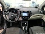 Renault  Captur RENAULT  / 2017 / 5P / Crossover Intens TCe 150 EDC FAP #5
