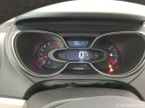  Renault  Captur RENAULT  / 2017 / 5P / Crossover Intens TCe 150 EDC FAP #6