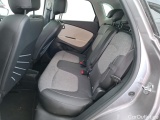  Renault  Captur RENAULT  / 2017 / 5P / Crossover Intens TCe 150 EDC FAP #9