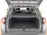  Renault  Captur RENAULT  / 2017 / 5P / Crossover Intens TCe 150 EDC FAP #10