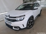  Citroen  C5  Aircross Shine Hybrid 1.6 225CV BVA8 E6d 