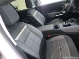  Citroen  C5  Aircross Shine Hybrid 1.6 225CV BVA8 E6d #6