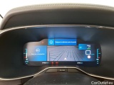  Citroen  C5  Aircross Shine Hybrid 1.6 225CV BVA8 E6d #7