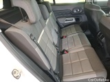  Citroen  C5  Aircross Shine Hybrid 1.6 225CV BVA8 E6d #9