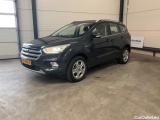  Ford  Kuga 1.5 EcoB. Trend Ult. 