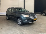  Ford  Kuga 1.5 EcoB. Trend Ult. #2