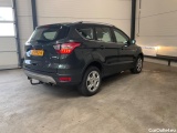  Ford  Kuga 1.5 EcoB. Trend Ult. #3
