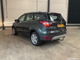  Ford  Kuga 1.5 EcoB. Trend Ult. #4