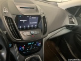  Ford  Kuga 1.5 EcoB. Trend Ult. #5