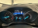  Ford  Kuga 1.5 EcoB. Trend Ult. #6