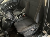  Ford  Kuga 1.5 EcoB. Trend Ult. #7