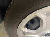  Ford  Kuga 1.5 EcoB. Trend Ult. #8