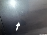  Ford  Kuga 1.5 EcoB. Trend Ult. #10