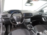  Peugeot  308 1.5 BlueHDi BL. Ac #2