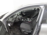  Peugeot  308 1.5 BlueHDi BL. Ac #3