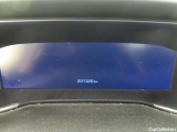  Peugeot  308 1.5 BlueHDi BL. Ac #5
