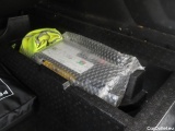  Peugeot  308 1.5 BlueHDi BL. Ac #6