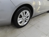  Peugeot  308 1.5 BlueHDi BL. Ac #7