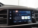  Peugeot  308 1.5 BlueHDi BL. Ac #9