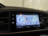  Peugeot  308 1.5 BlueHDi BL. Ac #10