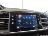  Peugeot  308 1.5 BlueHDi BL. Ac #11