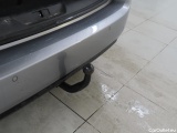  Peugeot  308 1.5 BlueHDi BL. Ac #12