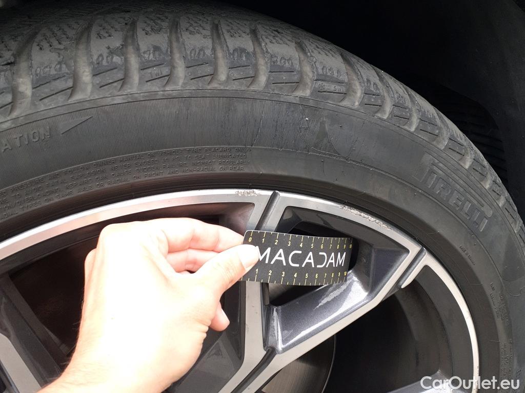  Bmw  X5 Serie  M50d 3.0 400CV AT8 E6dT #11