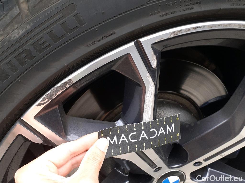  Bmw  X5 Serie  M50d 3.0 400CV AT8 E6dT #10