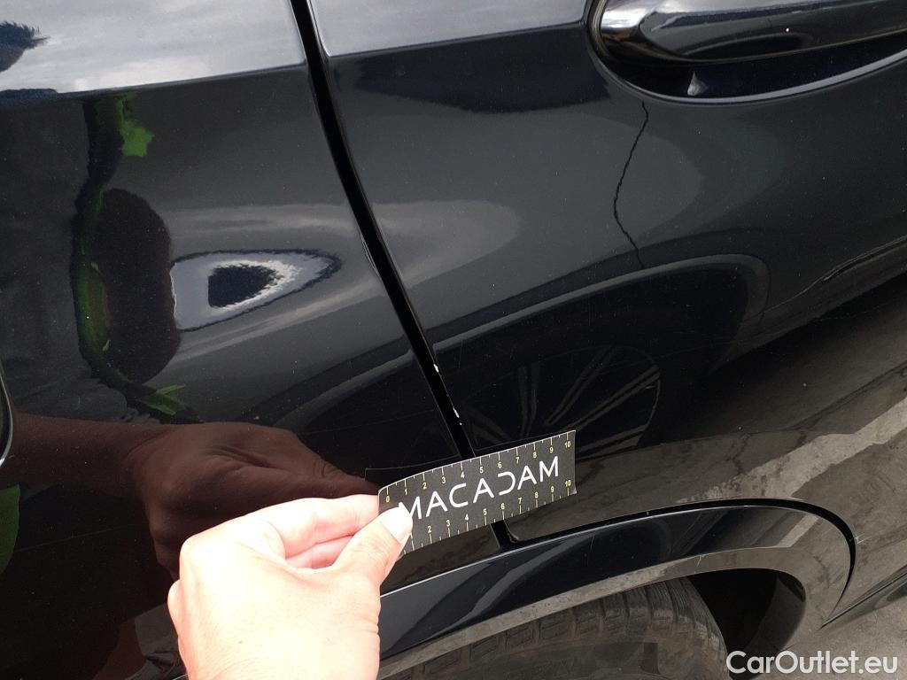  Bmw  X5 Serie  M50d 3.0 400CV AT8 E6dT #21