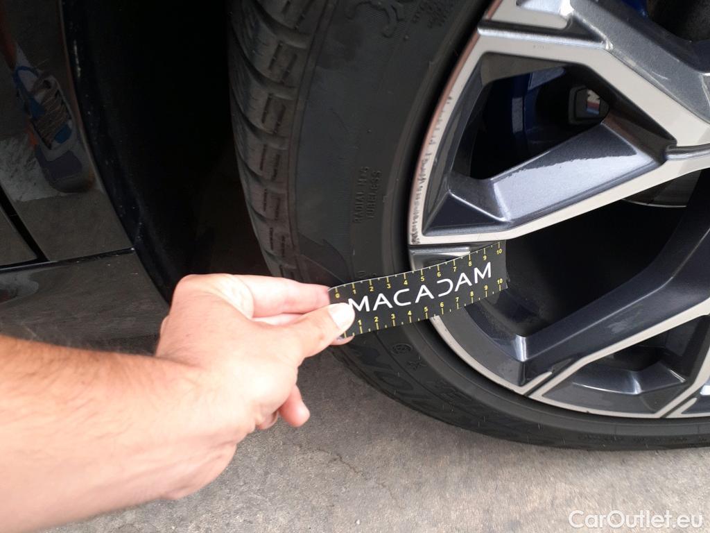  Bmw  X5 Serie  M50d 3.0 400CV AT8 E6dT #7
