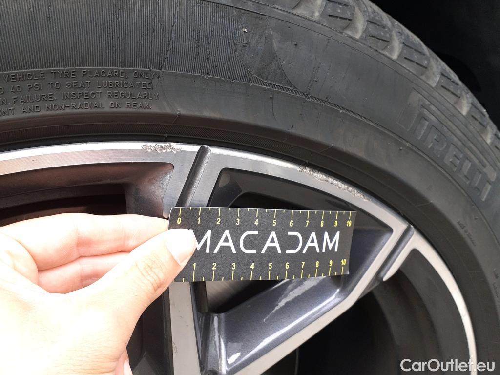  Bmw  X5 Serie  M50d 3.0 400CV AT8 E6dT #12