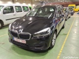  Bmw  2 Tourer 216i OPF #2