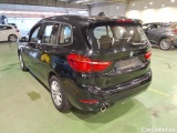  Bmw  2 Tourer 216i OPF #3