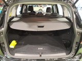  Bmw  2 Tourer 216i OPF #4