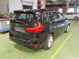  Bmw  2 Tourer 216i OPF #5