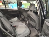  Bmw  2 Tourer 216i OPF #6