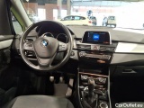  Bmw  2 Tourer 216i OPF #7