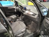  Bmw  2 Tourer 216i OPF #8