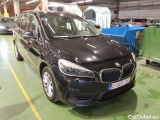  Bmw  2 Tourer 216i OPF #9