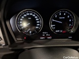  Bmw  2 Tourer 216i OPF #10