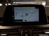  Bmw  2 Tourer 216i OPF #11