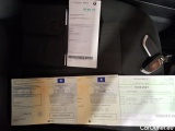  Bmw  2 Tourer 216i OPF #13