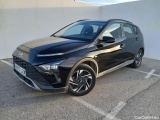  Hyundai  Bayon HYUNDAI  / 2021 / 5P / todoterreno 1.0 TGDI 74kW (100CV) 48V Maxx 