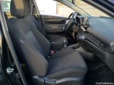  Hyundai  Bayon HYUNDAI  / 2021 / 5P / todoterreno 1.0 TGDI 74kW (100CV) 48V Maxx #6