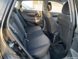  Hyundai  Bayon HYUNDAI  / 2021 / 5P / todoterreno 1.0 TGDI 74kW (100CV) 48V Maxx #7