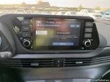  Hyundai  Bayon HYUNDAI  / 2021 / 5P / todoterreno 1.0 TGDI 74kW (100CV) 48V Maxx #11