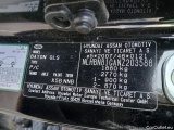 Hyundai  Bayon HYUNDAI  / 2021 / 5P / todoterreno 1.0 TGDI 74kW (100CV) 48V Maxx #14