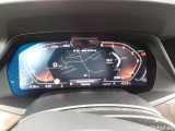  Bmw  X5 Serie  M50d 3.0 400CV AT8 E6dT #4